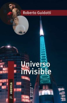 universo invisible-9788418065590
