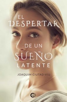 el despertar de un sueño latente-9788418104190