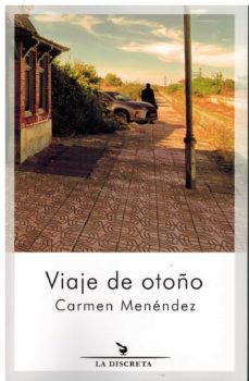 viaje de otoño-9788418130090