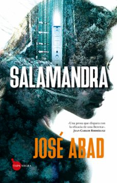 salamandra-jose abad-9788418205590