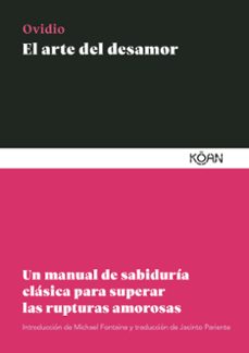 el arte del desamor-9788418223990