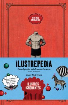 ilustrepedia (ebook)-dani rodriguez-9788418260490