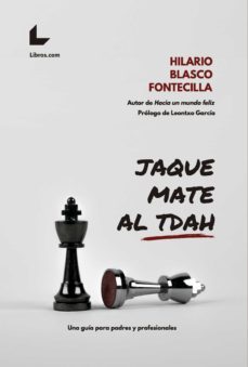 jaque mate al tdah (ebook)-9788418261190