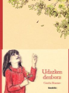 udazken denbora-concha pasamar-9788418284090