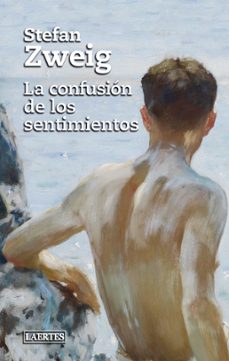 la confusion de los sentimientos-9788418292590
