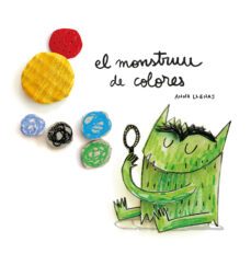 el monstruu de colores-9788418304590
