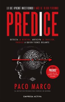 predice-paco marco-9788418308390