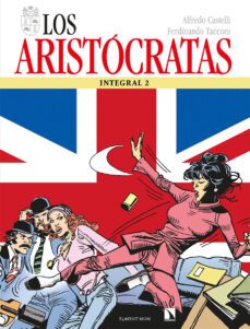 los aristocratas 2-ferdinando tacconi-9788418309090
