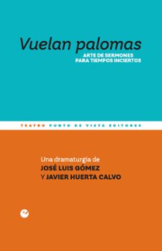 vuelan palomas-9788418322990