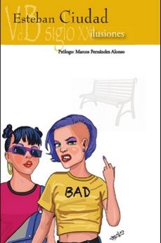ilusiones-esteban ciudad-9788418332890