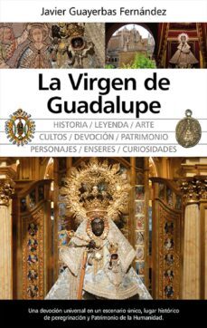 -javier guayerbas fernandez-9788418346590