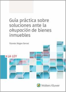 -vicente magro servet-9788418349690