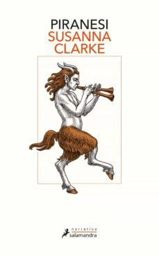 piranesi (ebook)-susanna clarke-9788418363290