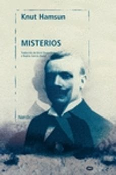 misterios-9788418451690