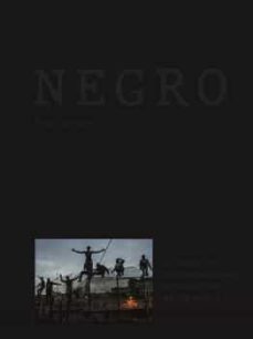 negro (ebook)-sergi camara-9788418459825
