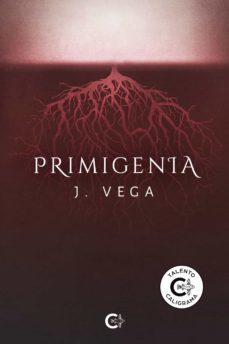 (i.b.d.) primigenia-j. vega-9788418500190
