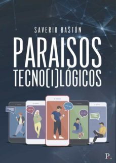 paraisos tecno i logicos-9788418503290