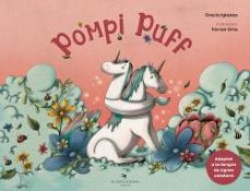 pompi puff-9788418522390