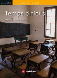 temps dificils_c. dickens (kalafat)-9788418523090