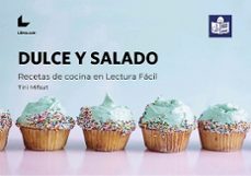 dulce y salado-9788418527890
