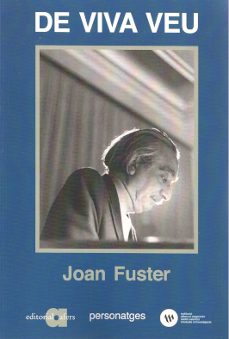 de viva veu-joan fuster-9788418618390