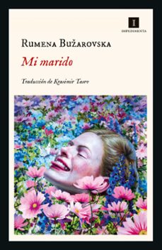 mi marido-rumena buzarovska-9788418668890