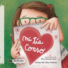 -mirian del olmo moreno-9788418683190