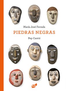 -maria jose ferrada-9788418702990