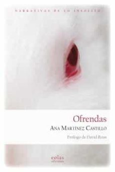 ofrendas-9788418718090