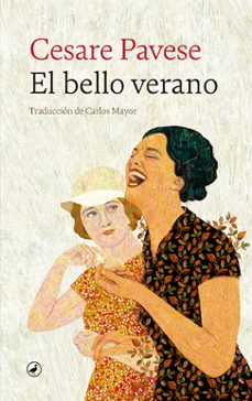 el bello verano-9788418800290