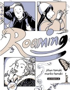 roaming-9788418809590