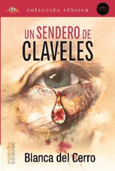 un sendero de claveles-9788418845390