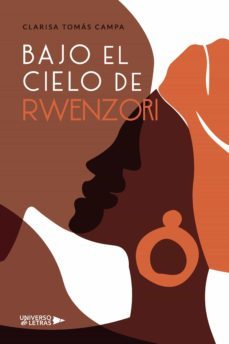 bajo el cielo de rwenzori (ebook)-9788418856990