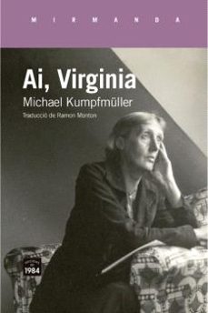 ai, virginia-michael kumpfmuler-9788418858390