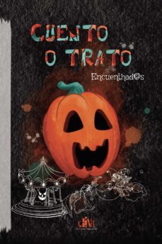 cuento o trato (ebook)-9788418876790