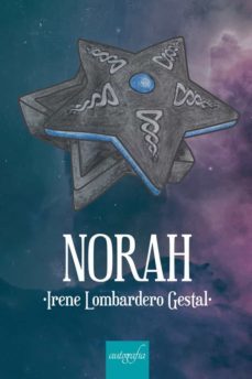 norah-irene lombardero-9788418910890