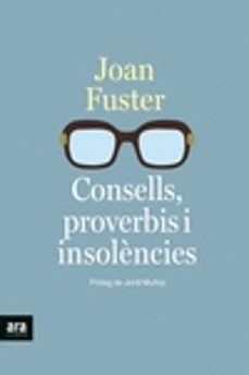 consells, proverbis i insolencies-9788418928390