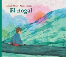el nogal-gonzalo moure-9788418972690