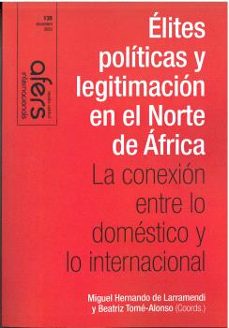 revista cidob d  afers internacionals 135 diciembe 2023-9788418977190