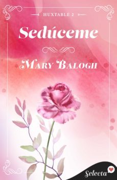 seduceme (huxtable 2) (ebook)-9788418995590