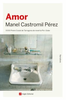 amor (ebook)-manel castromil pérez-9788419017390