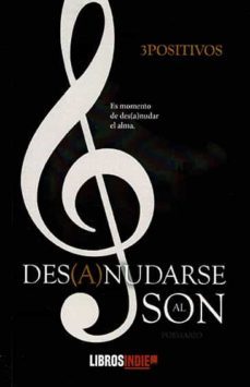 des(a)nudarse al son-9788419022790