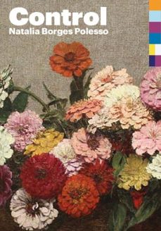 control-natalia borges polesso-9788419154590