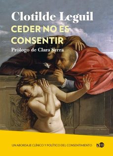 la vida salvaje-julia rothman-9788419158390