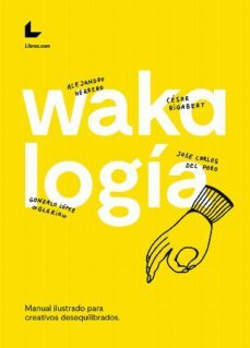 wakalogia-9788419174390