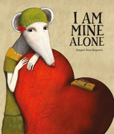 i am mine alone (ebook)-9788419974815
