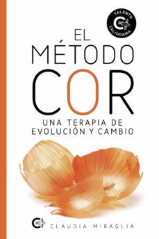 el metodo cor-claudia miraglia-9788419267290