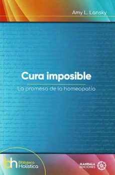 cura imposible-amy l. lansky-9788419294890