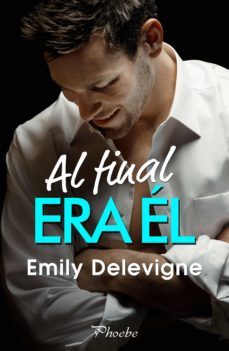 al final era el (ebook)-9788419301390