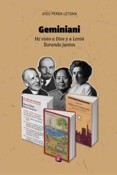 geminiani (ebook)-josu mirena pérez lópez de letona-9788419385390